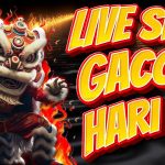 Rahasia Situs Game Slot Gacor Cara Mudah Raih Jackpot