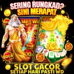 Eksklusif dan Terpercaya Slot Gaming Terbaru