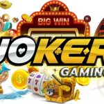 JOKER123 Gaming: Provider Slot Paling Gacor dengan RTP Tinggi di OLYMPUS1000