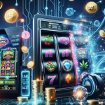 Pilih Agen Situs Judi Live Casino Online Uang Asli Terpercaya 2025 untuk Kemenangan Maksimal