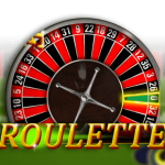 Bermain Roulette Online: Panduan Lengkap untuk Pemula dan Profesional